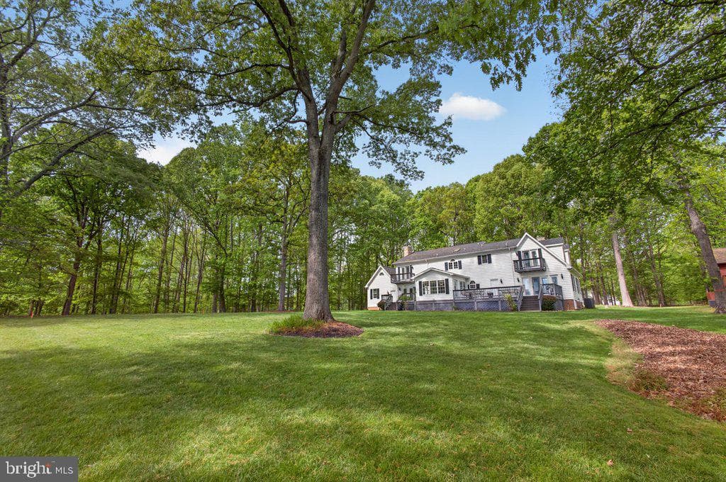 173 Covenant Way photo 46