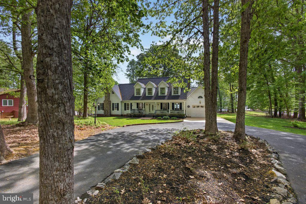 173 Covenant Way photo 6