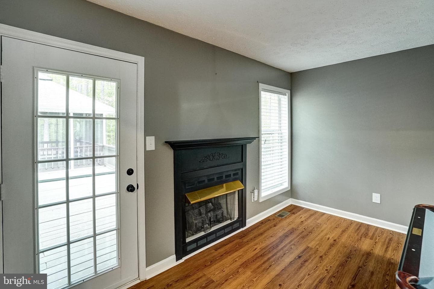 130 Oakleigh Lane photo 20