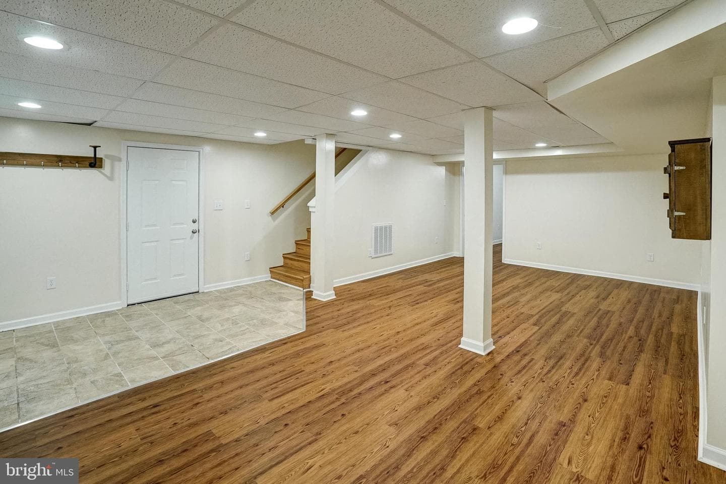 130 Oakleigh Lane photo 36