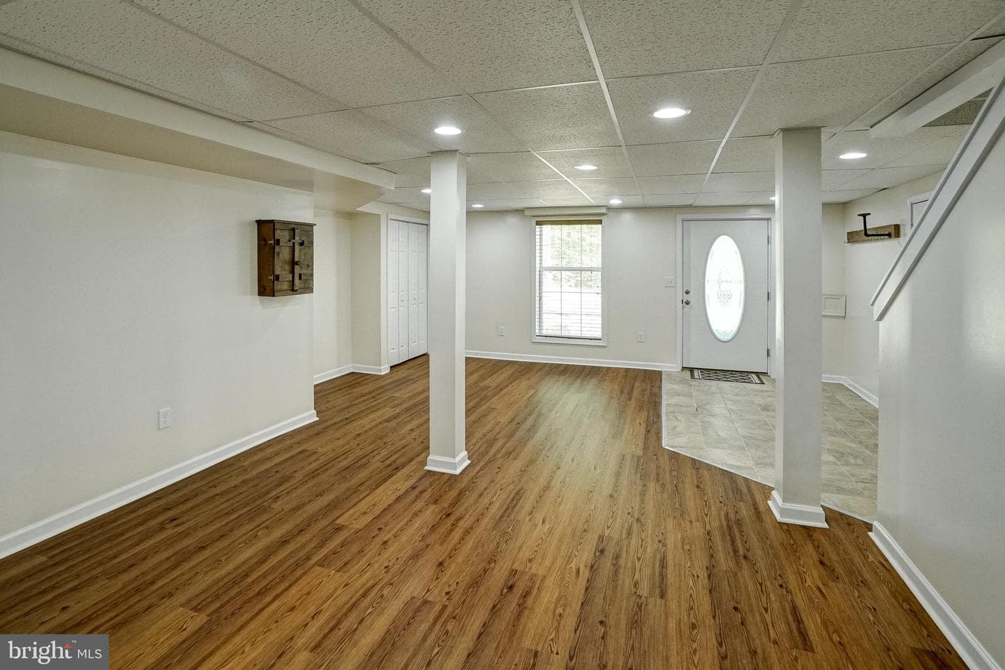 130 Oakleigh Lane photo 38