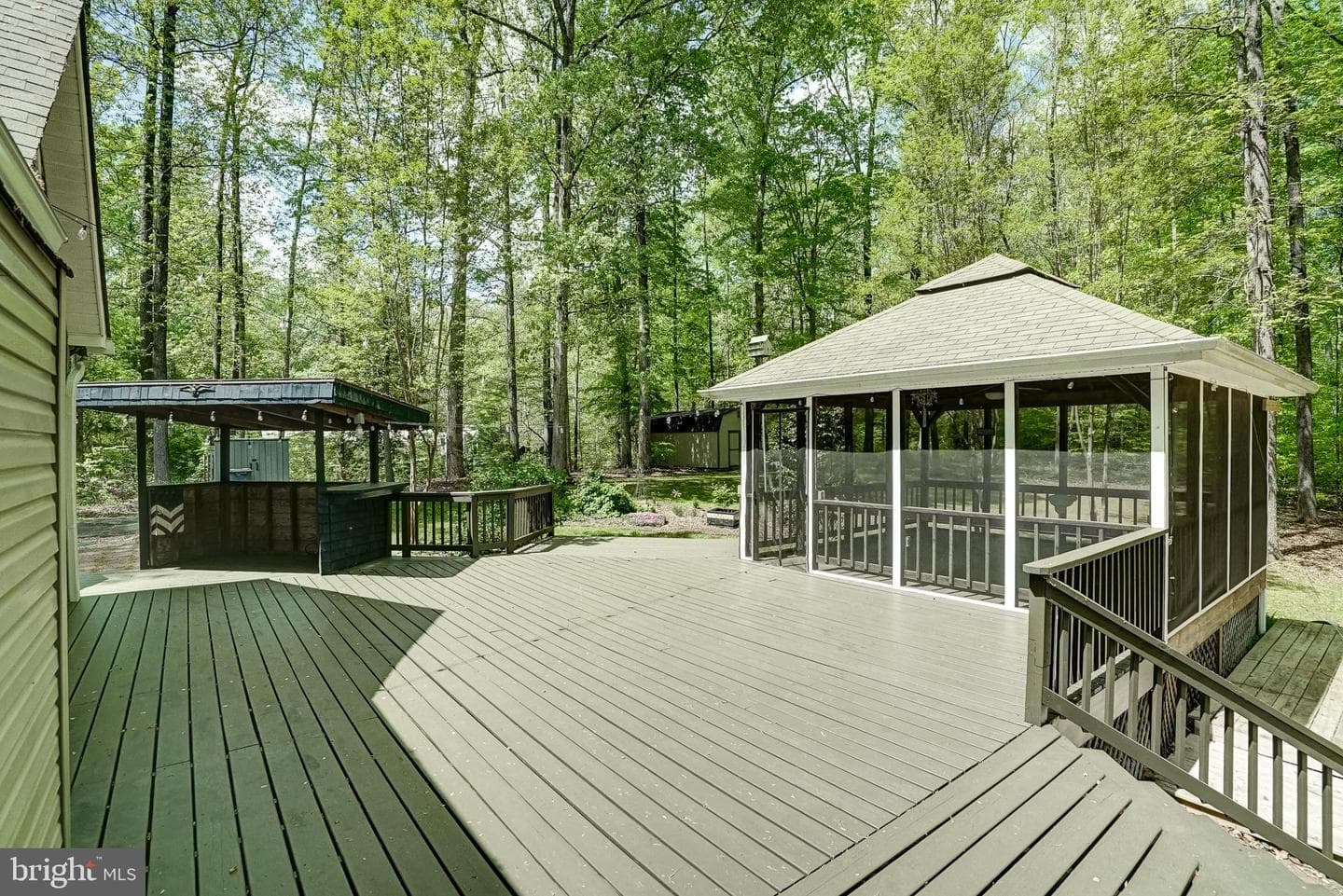 130 Oakleigh Lane photo 44