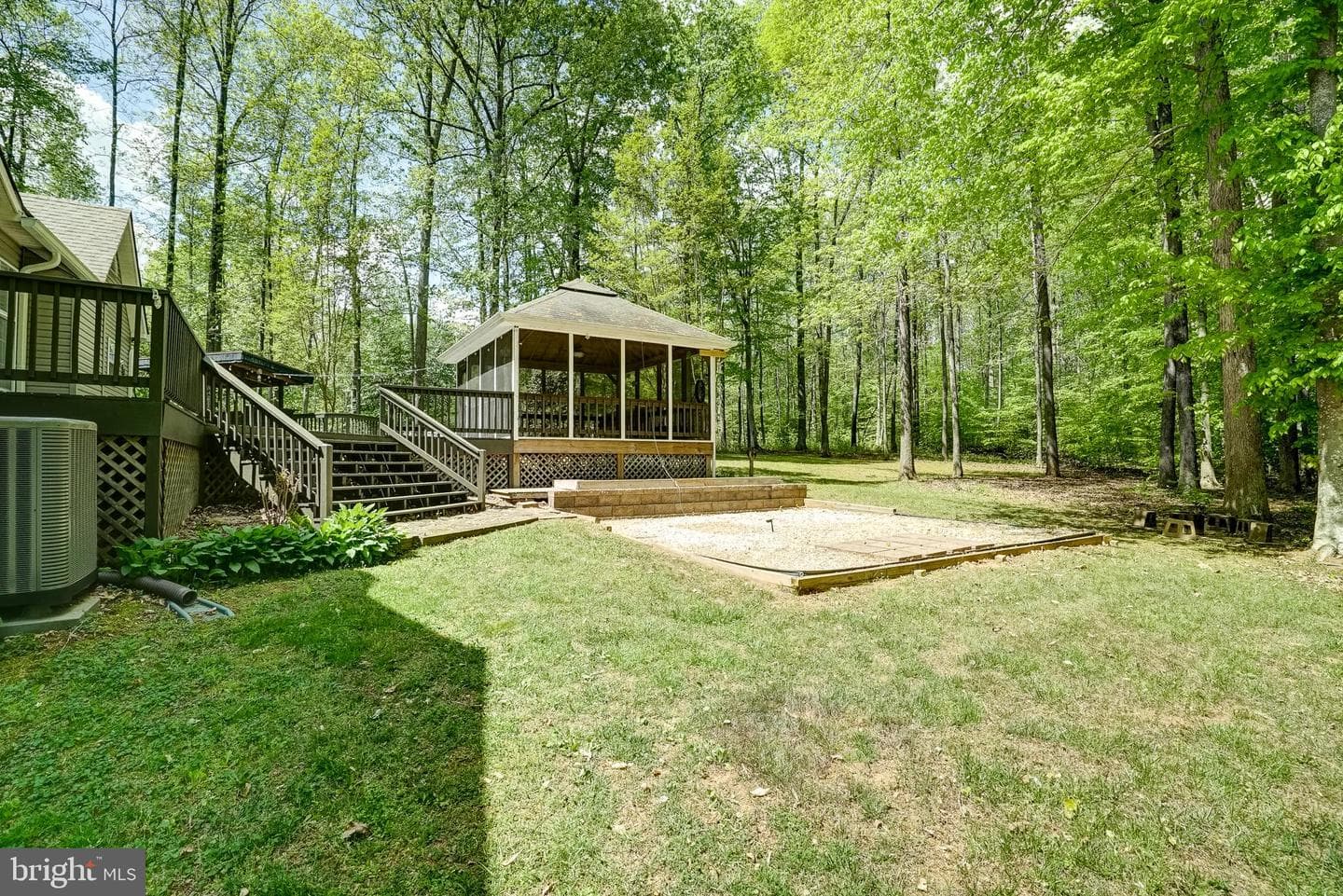 130 Oakleigh Lane photo 54
