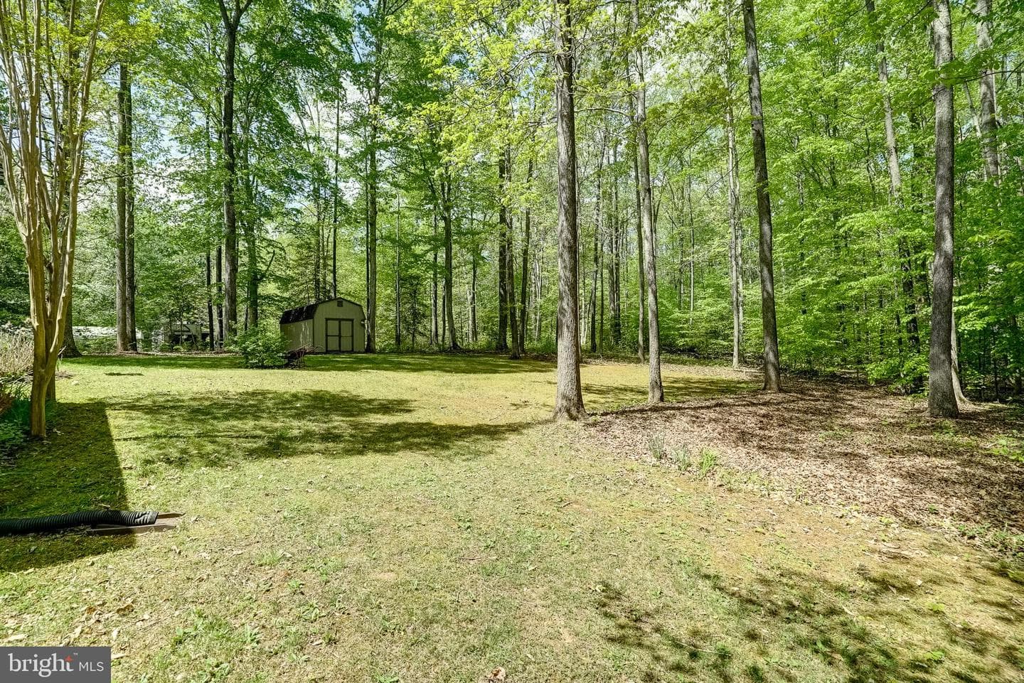 130 Oakleigh Lane photo 55