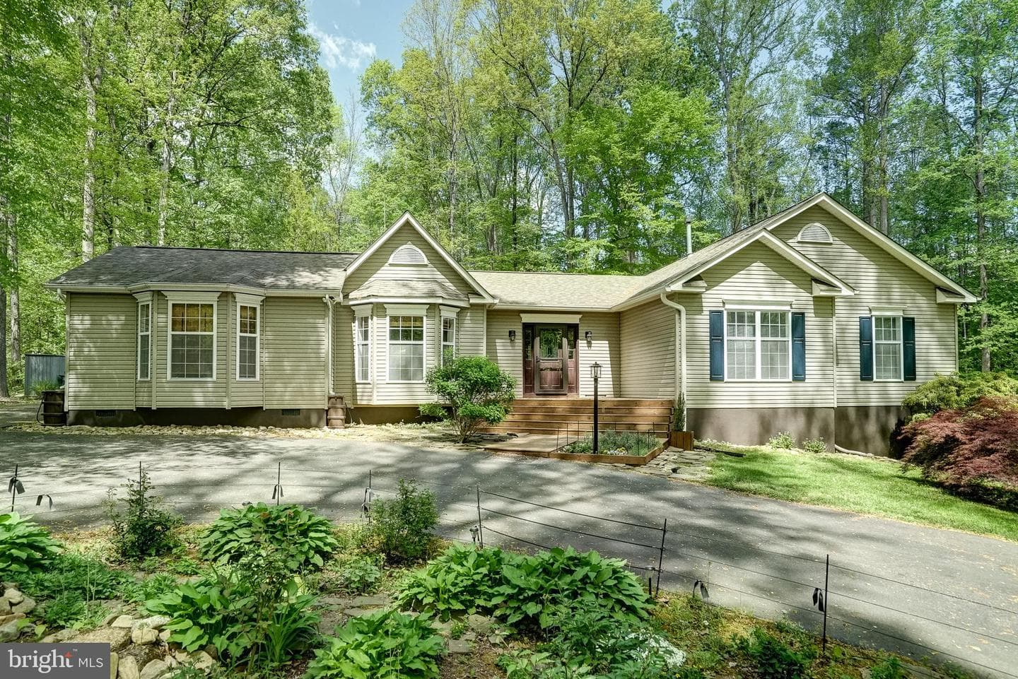 130 Oakleigh Lane photo 62