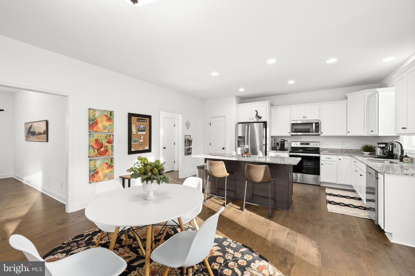 225 Raven Road photo 22