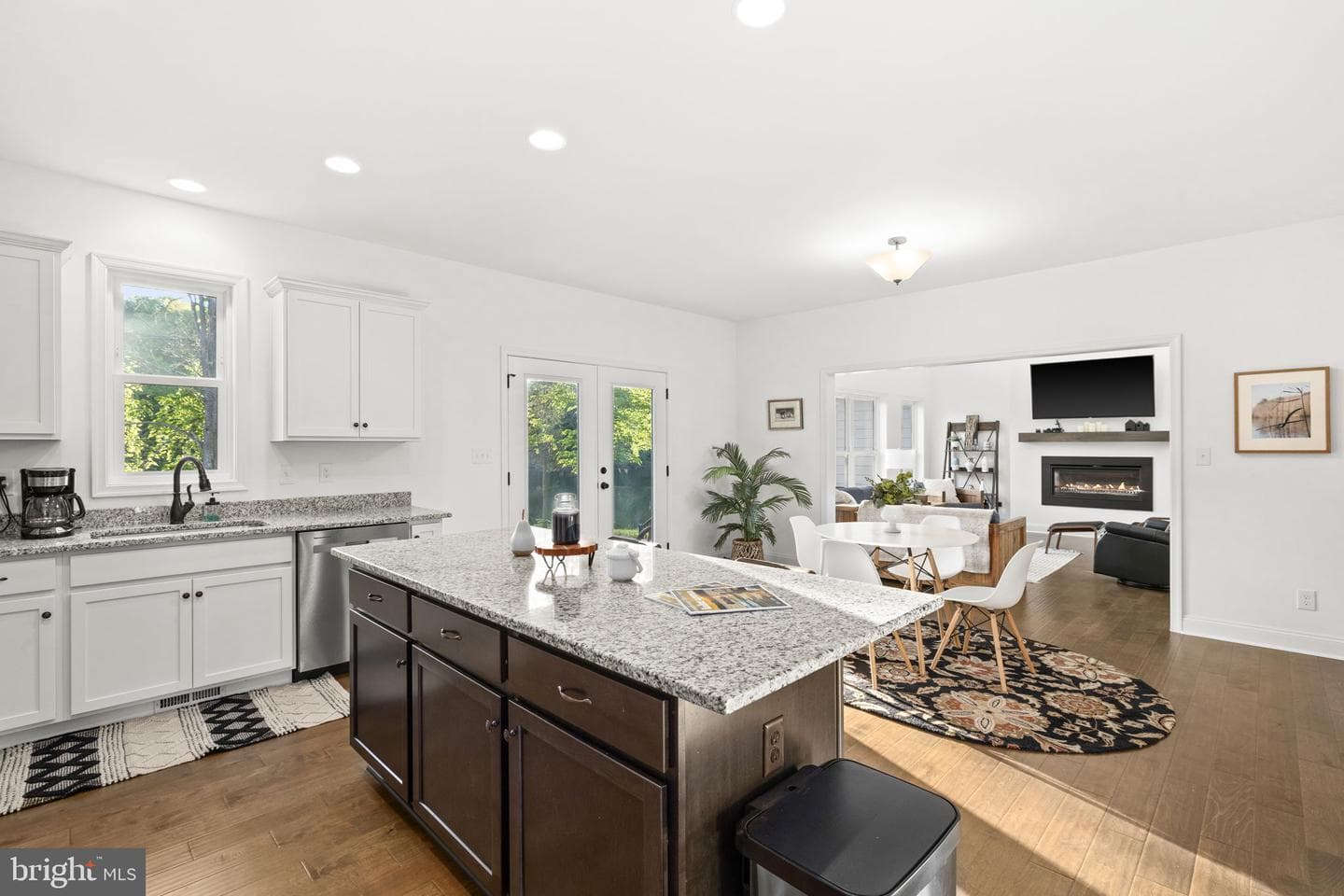 225 Raven Road photo 26