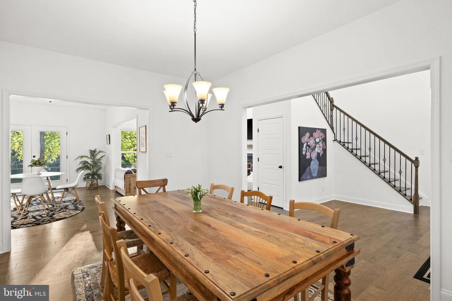 225 Raven Road photo 34
