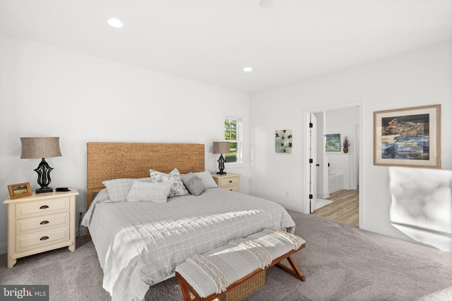 225 Raven Road photo 37