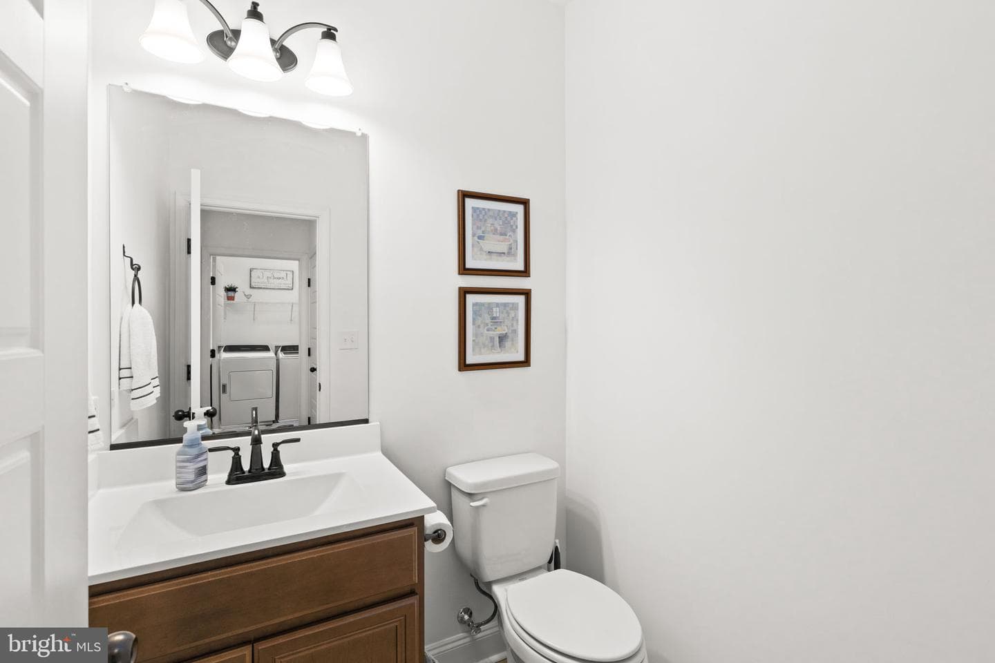 225 Raven Road photo 43