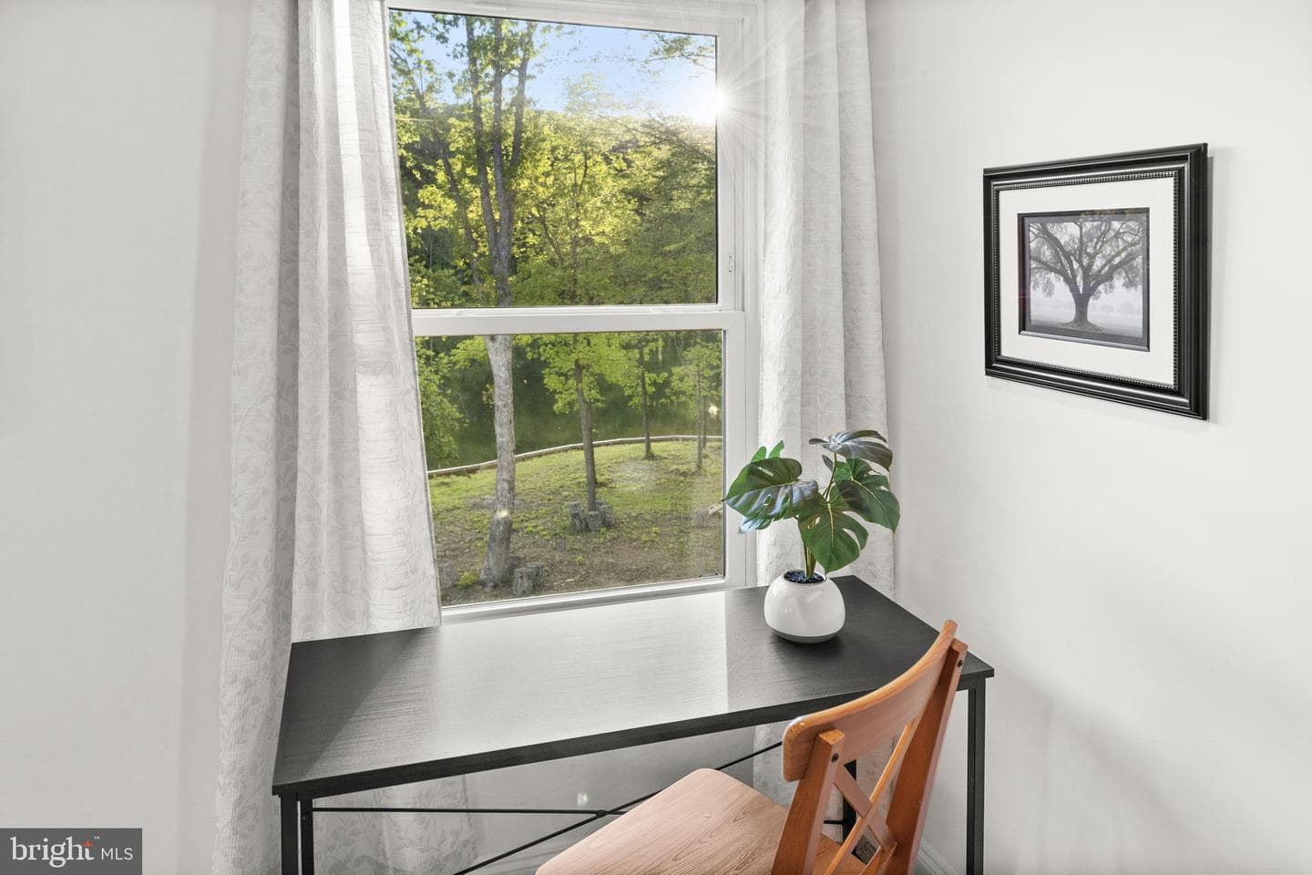 225 Raven Road photo 47