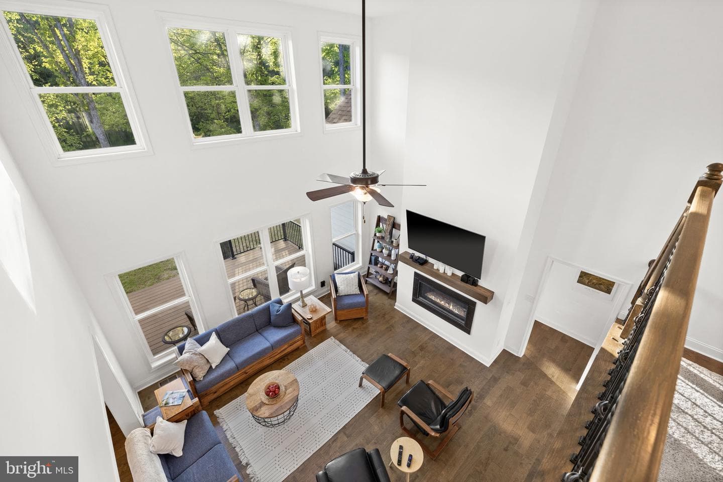 225 Raven Road photo 52