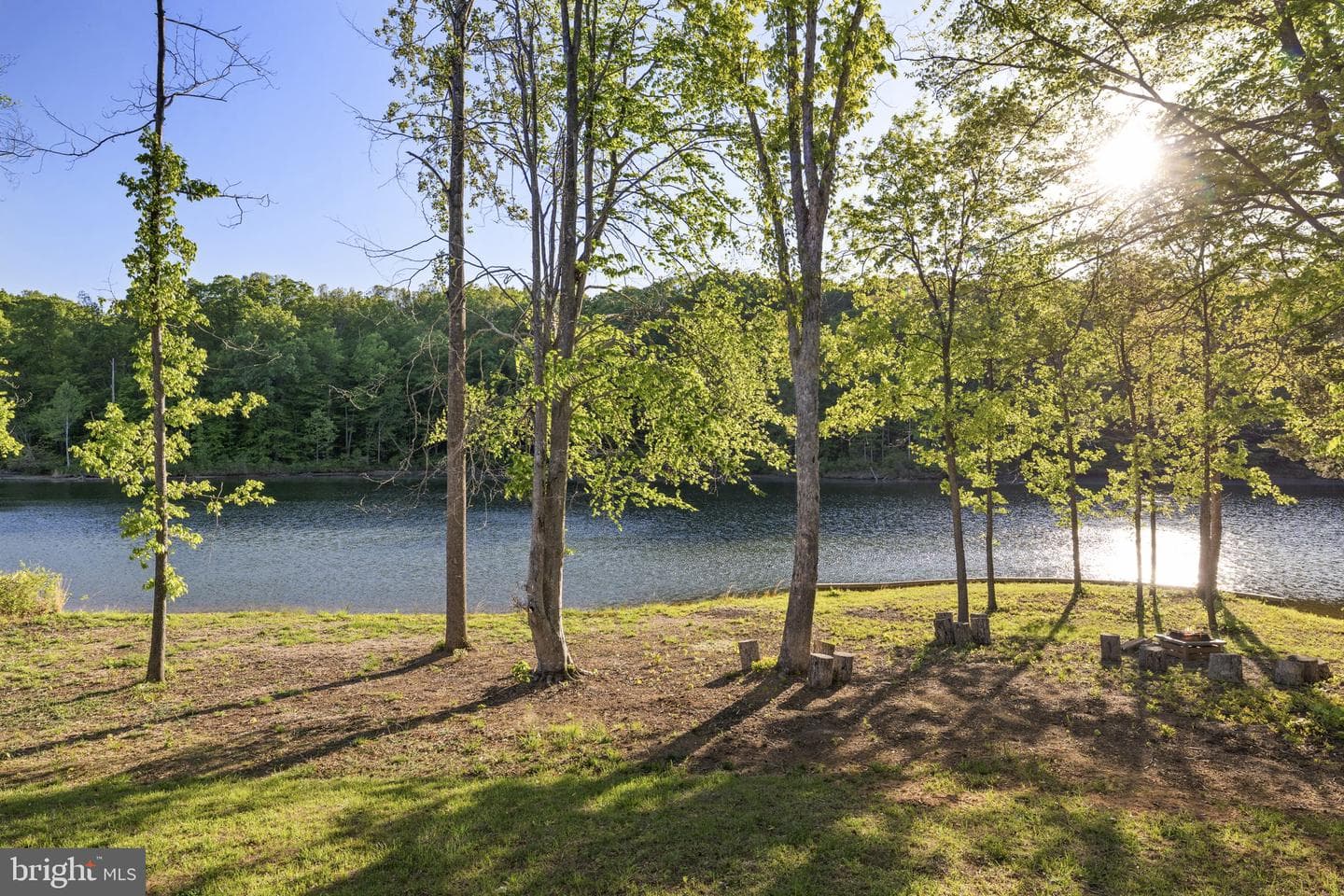 225 Raven Road photo 62