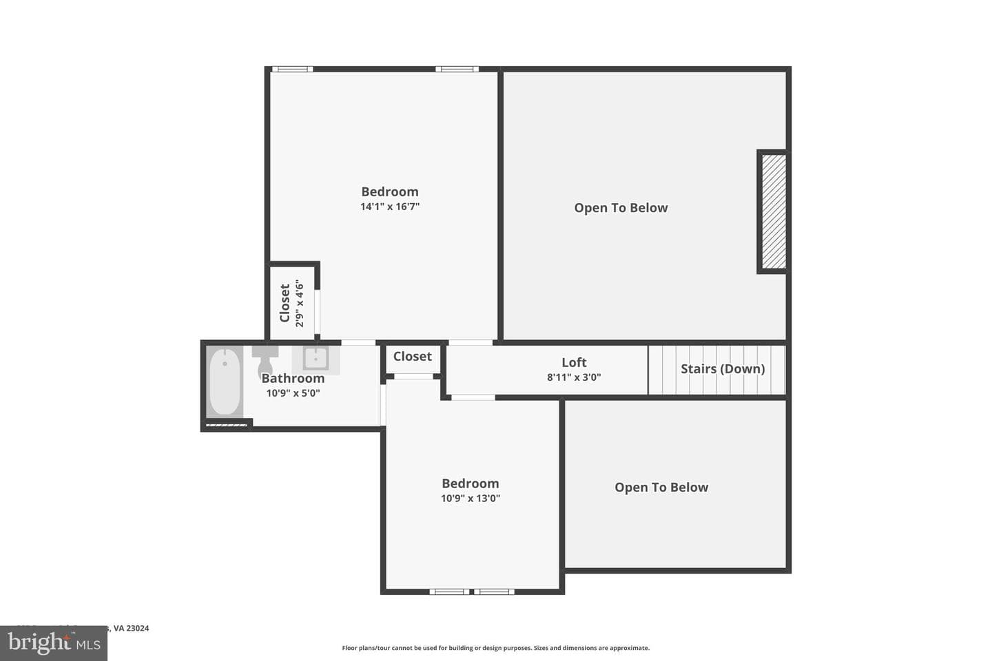 225 Raven Road photo 77