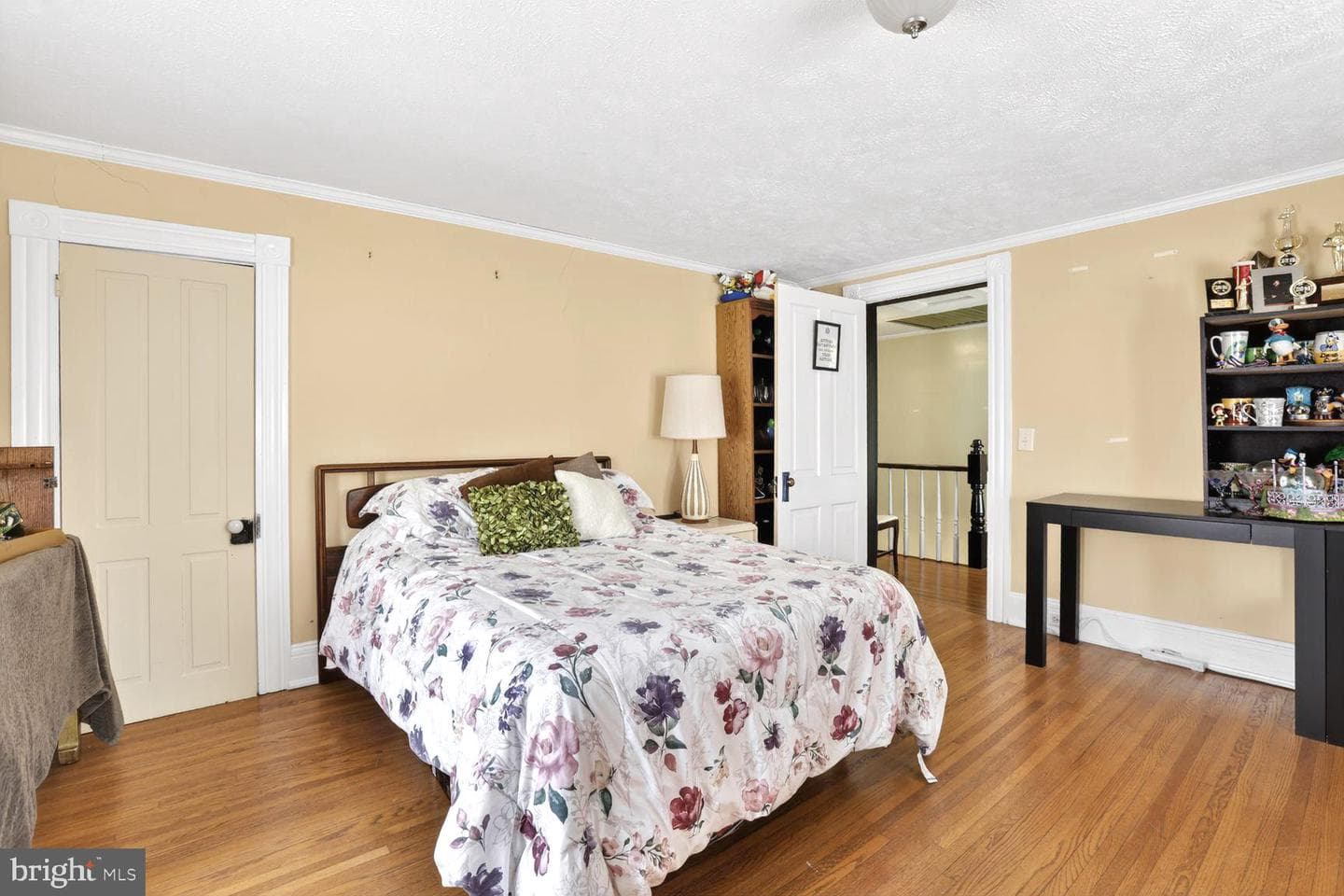 605 Mineral Avenue photo 23