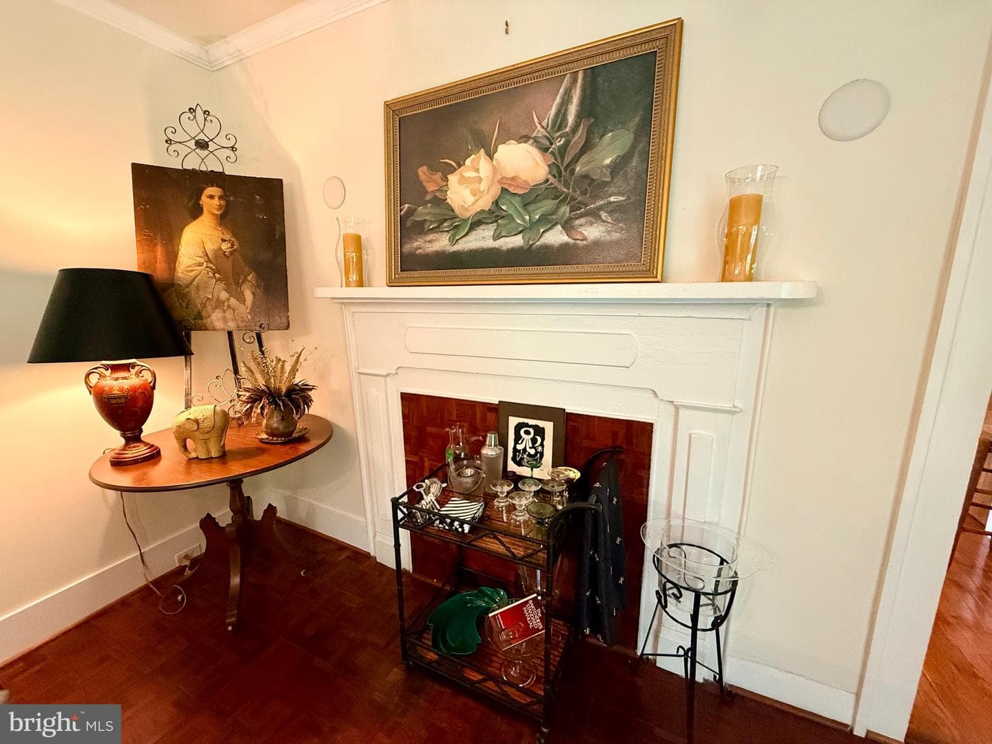 1311 Borden Road photo 12