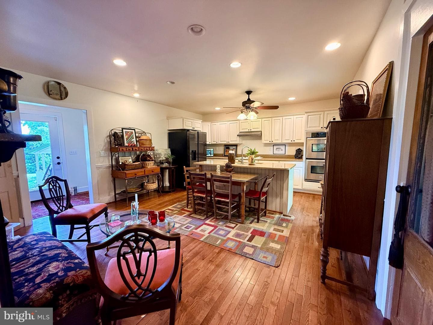 1311 Borden Road photo 13