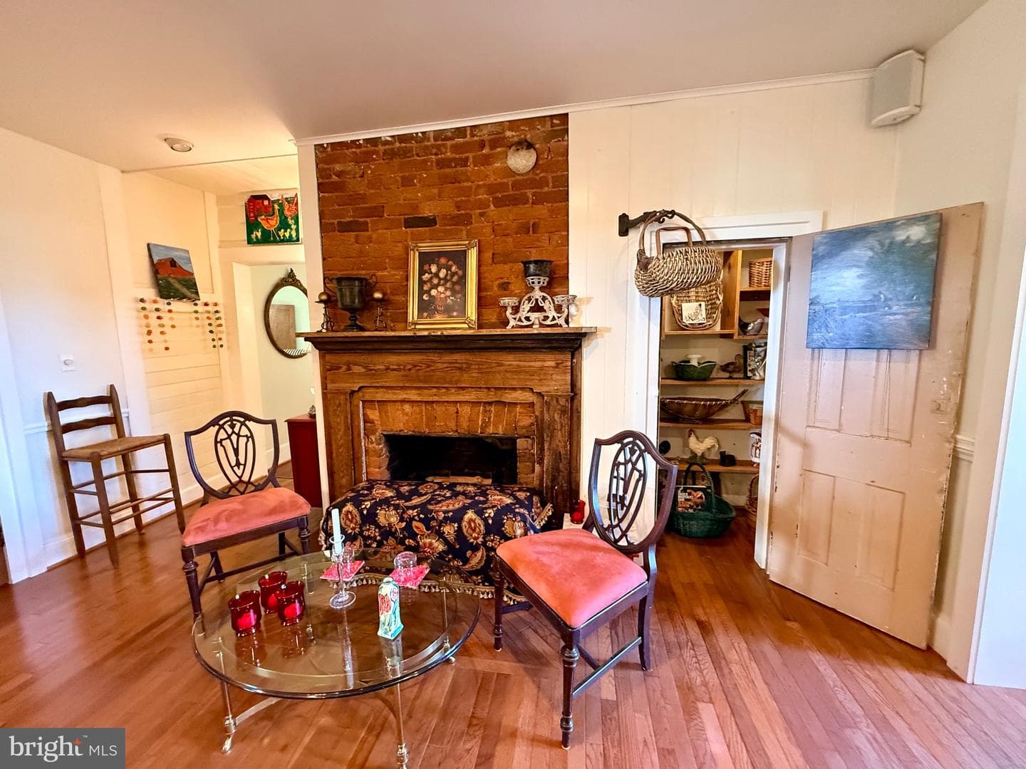 1311 Borden Road photo 17