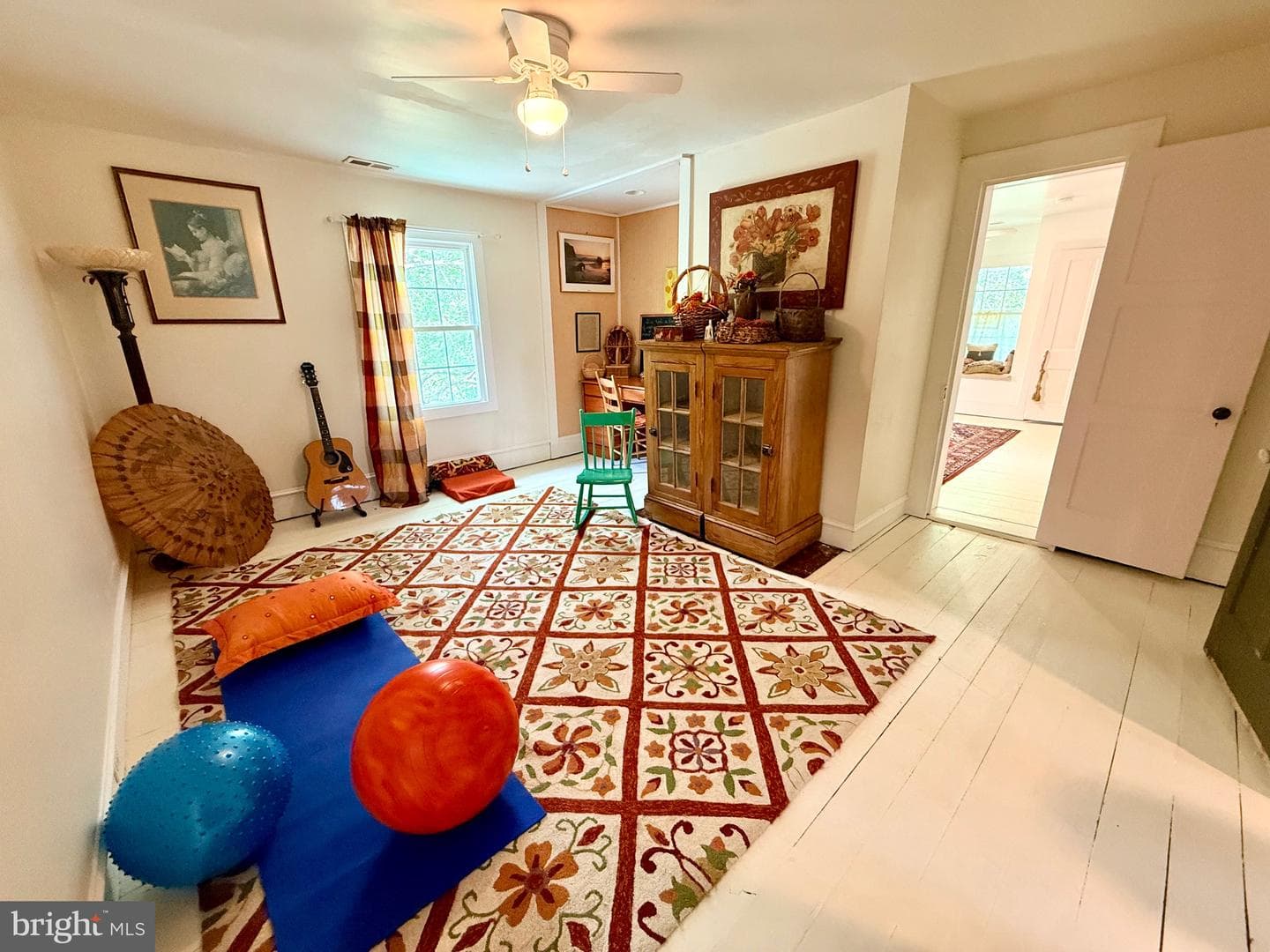 1311 Borden Road photo 41