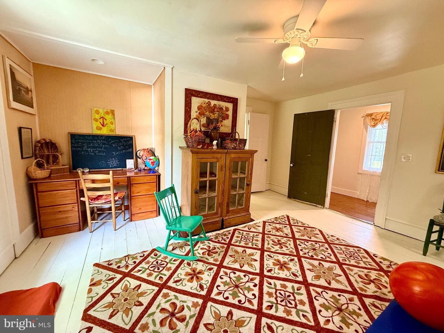 1311 Borden Road photo 42