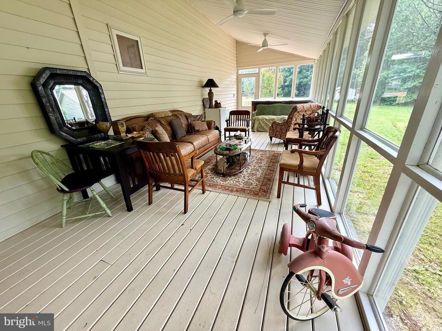 1311 Borden Road photo 47