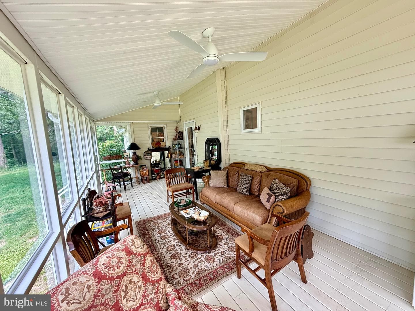 1311 Borden Road photo 48