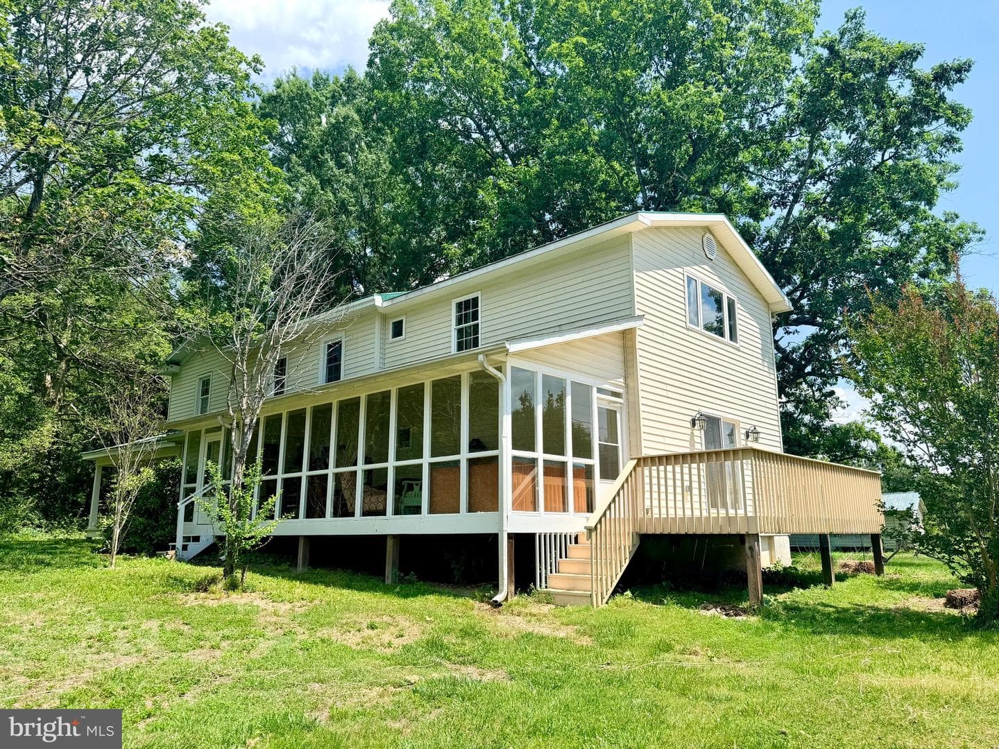 1311 Borden Road photo 52