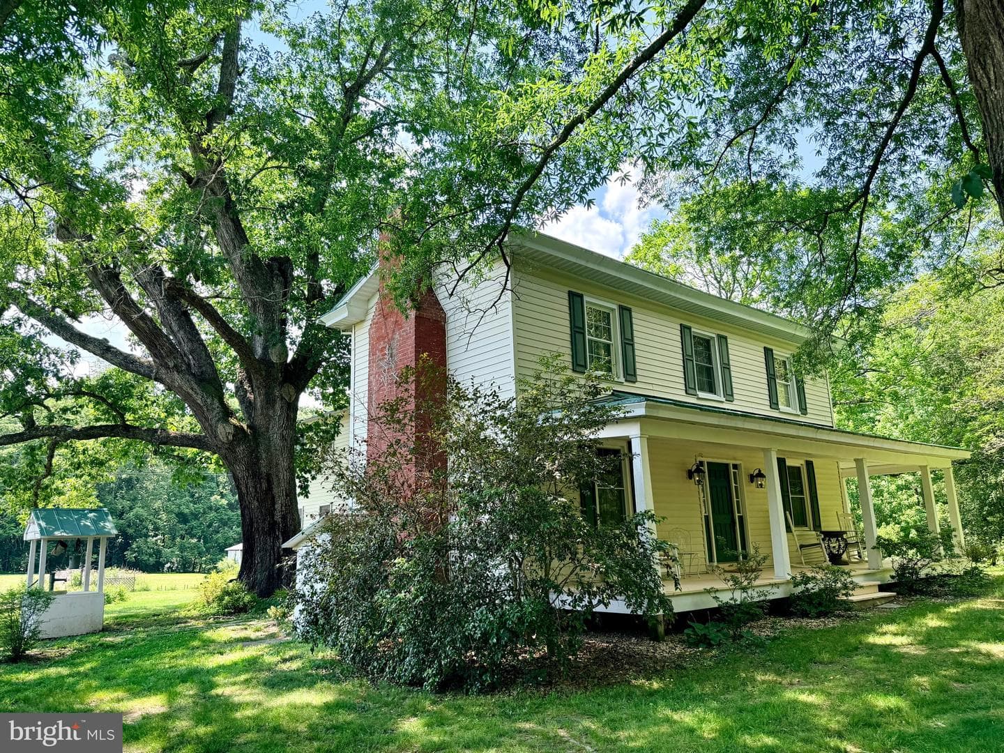 1311 Borden Road photo 55