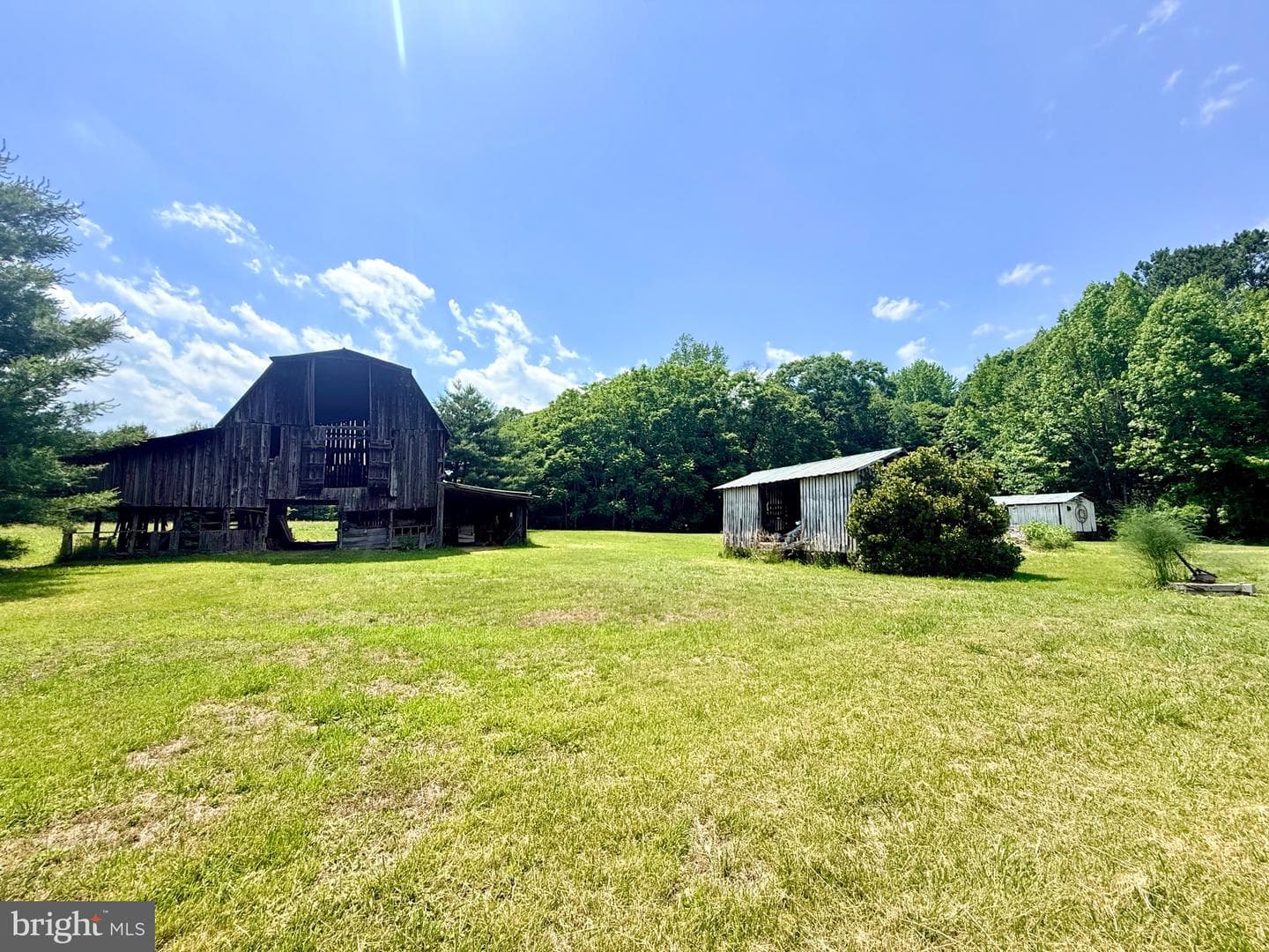 1311 Borden Road photo 58