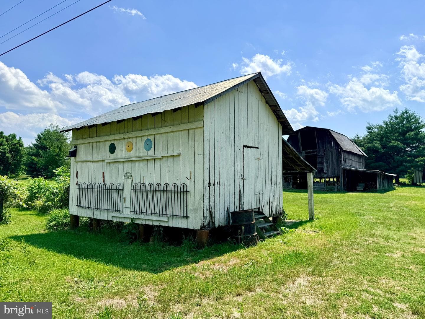 1311 Borden Road photo 61