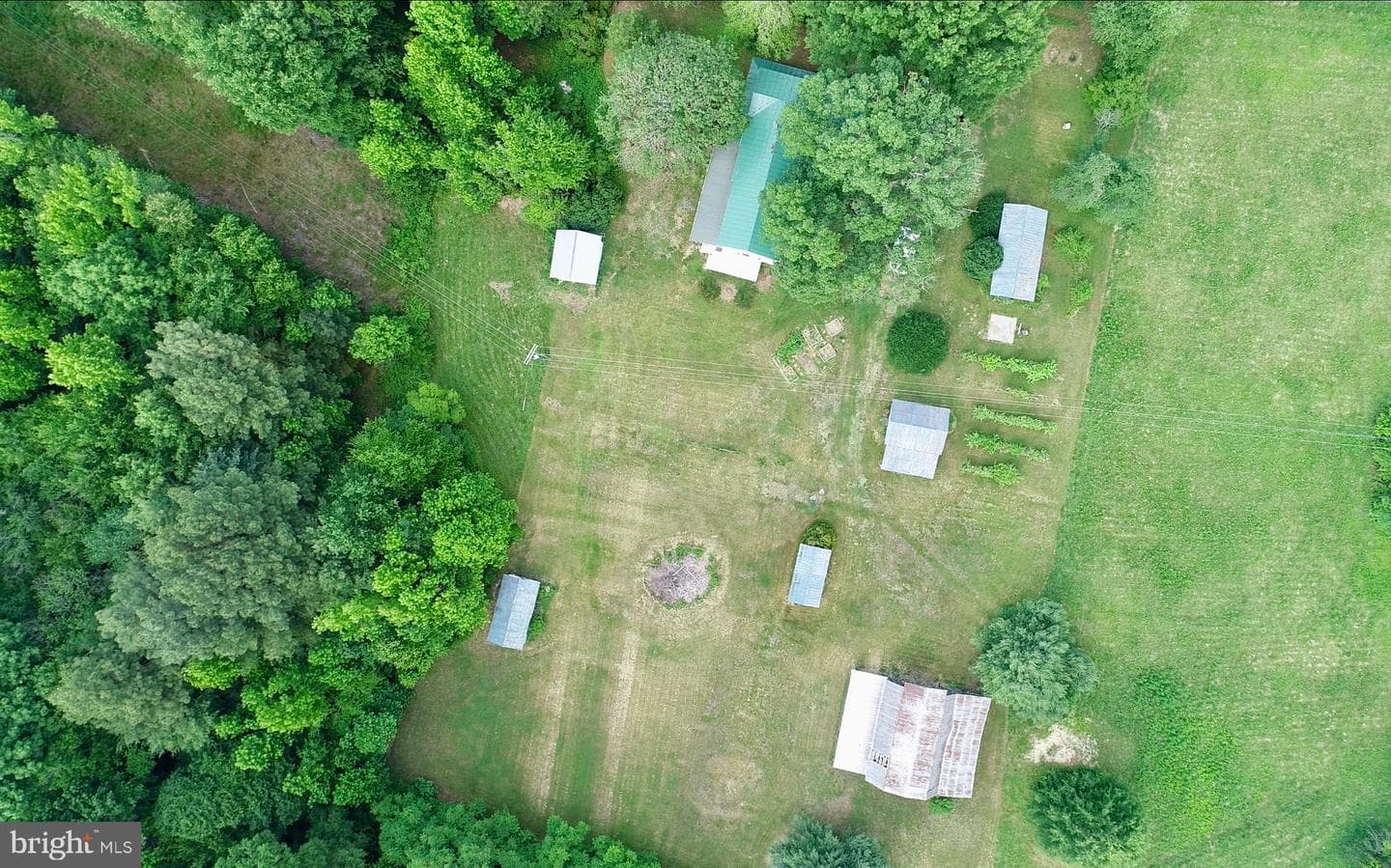 1311 Borden Road photo 64