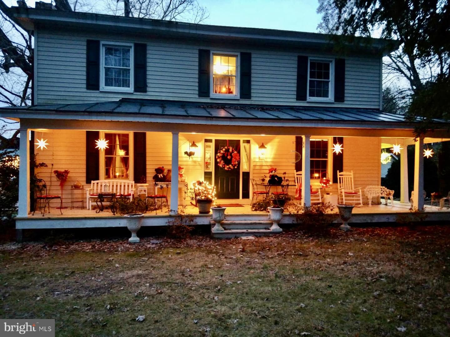 1311 Borden Road photo 66