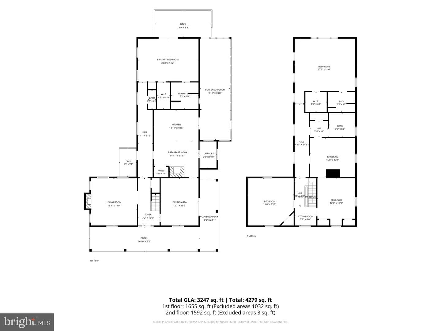 1311 Borden Road photo 70