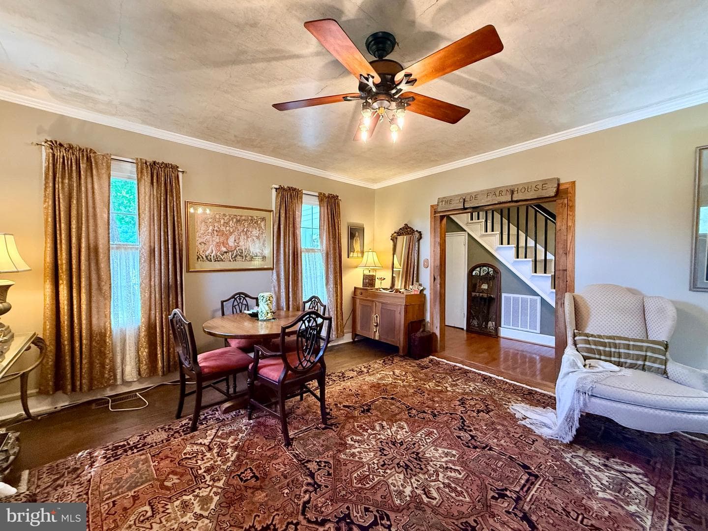 1311 Borden Road photo 8