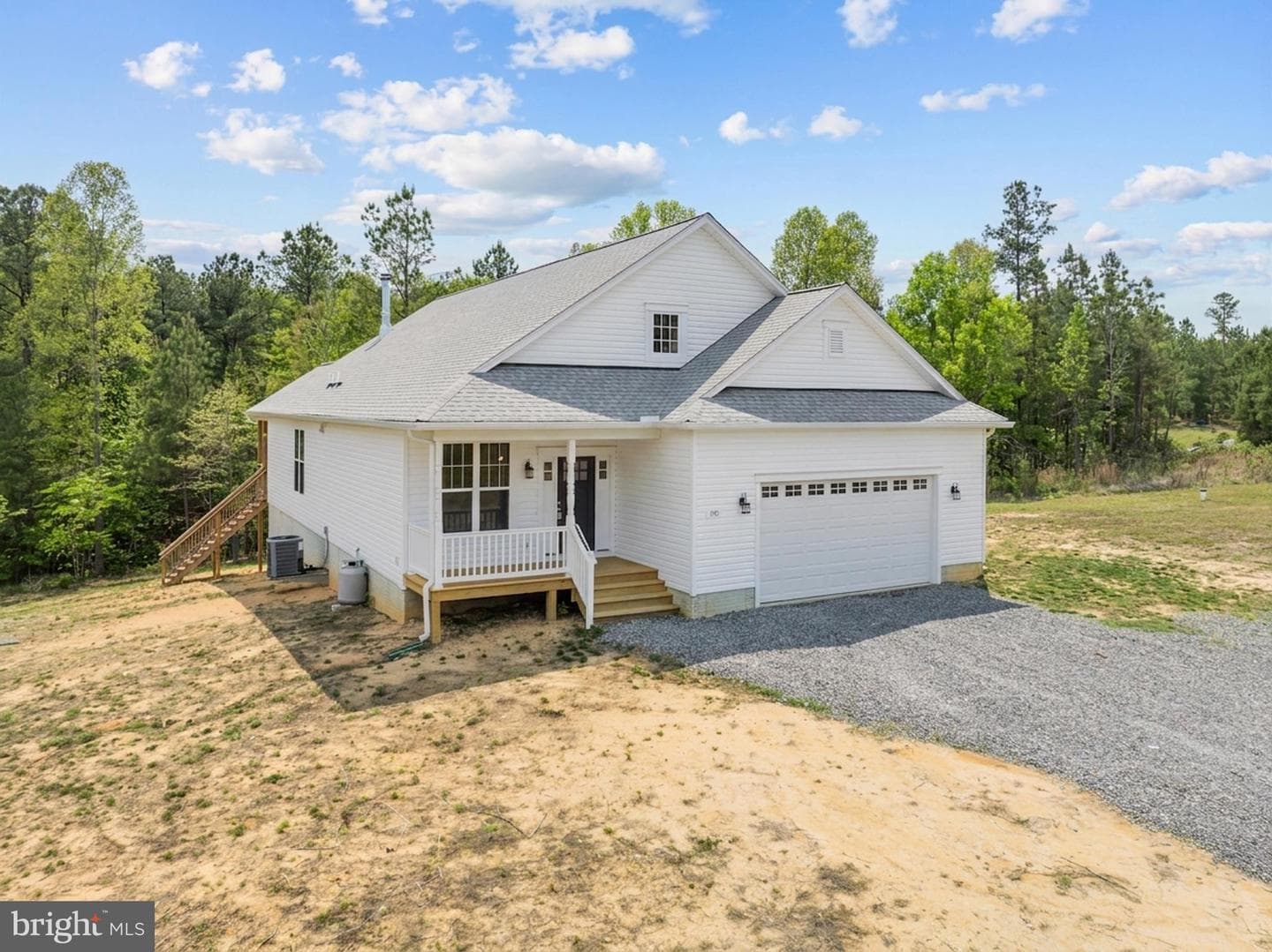 199 Gibson St, Bumpass
