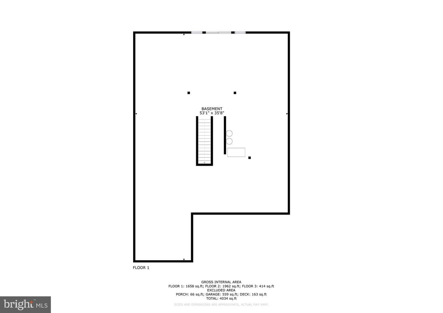 199 Gibson St photo 57