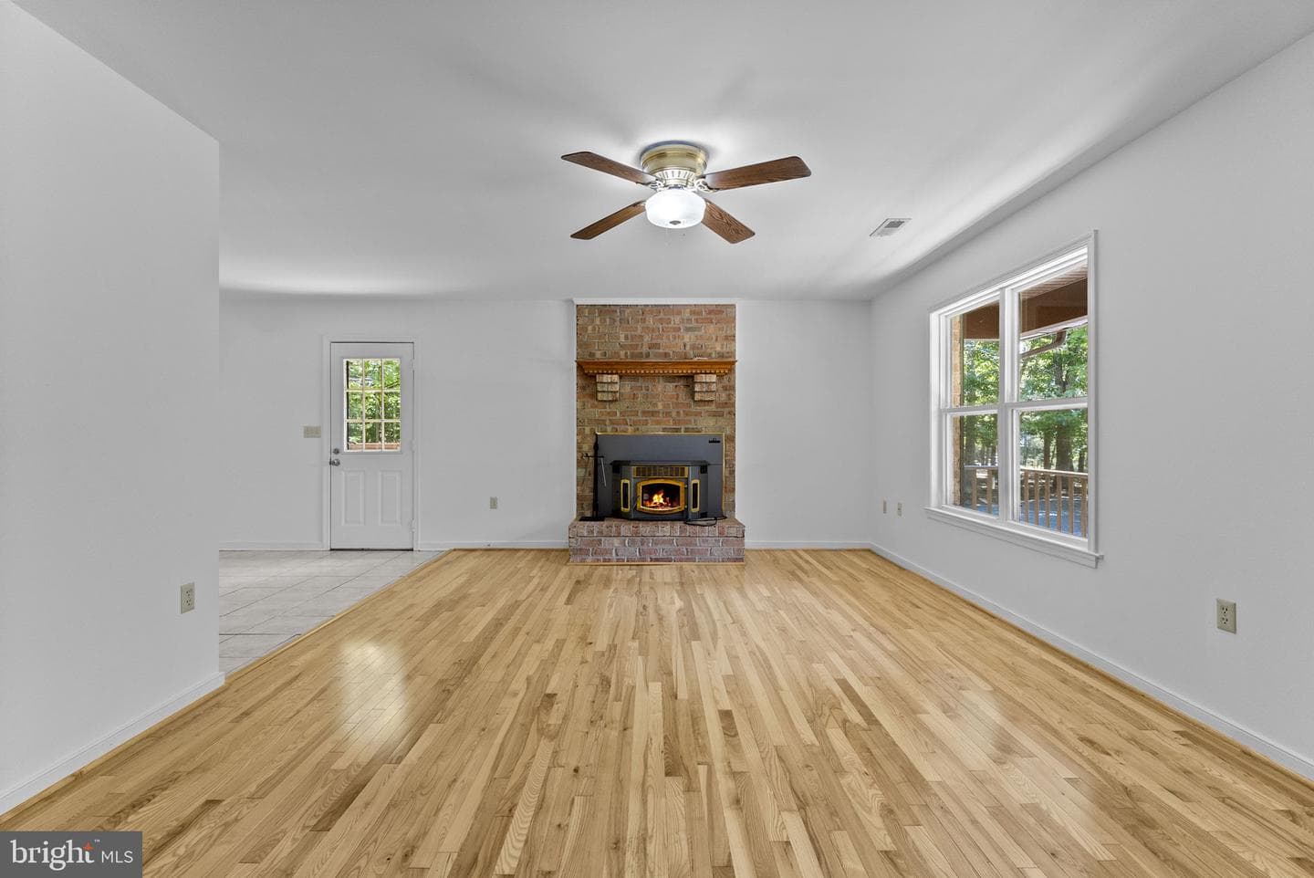 483 Windwood Coves Boulevard photo 11