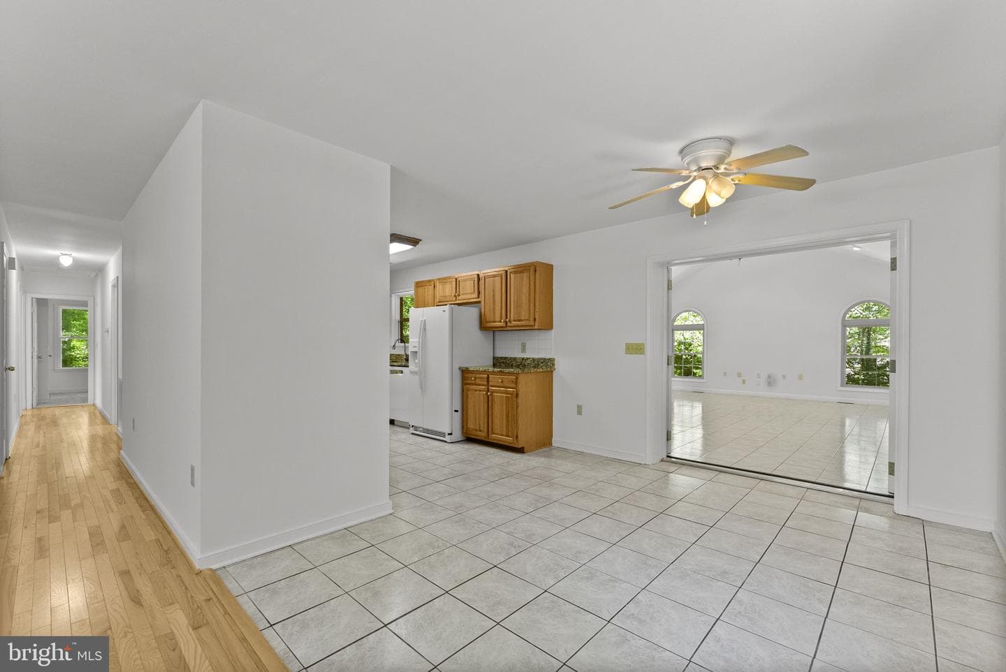 483 Windwood Coves Boulevard photo 13