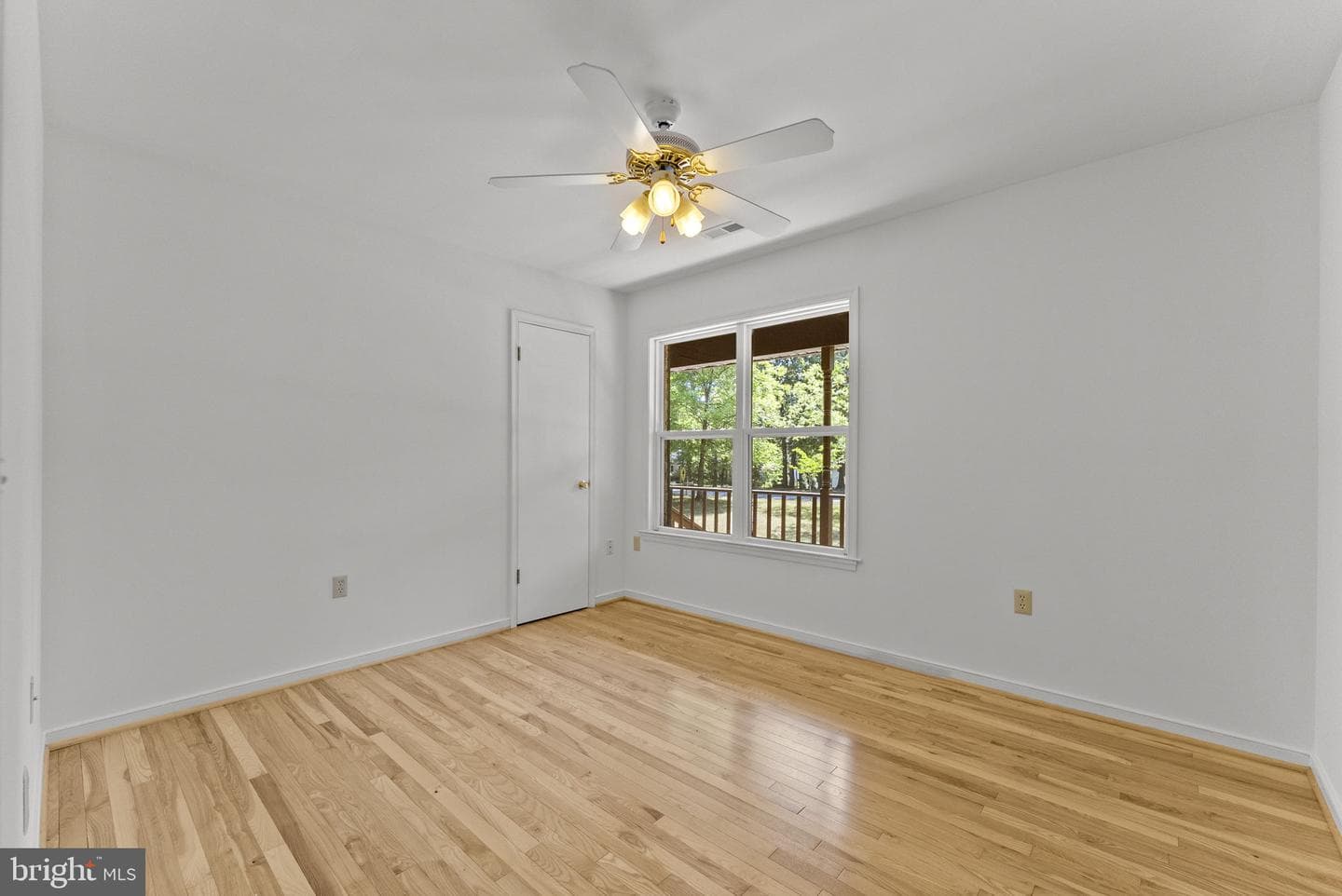 483 Windwood Coves Boulevard photo 27