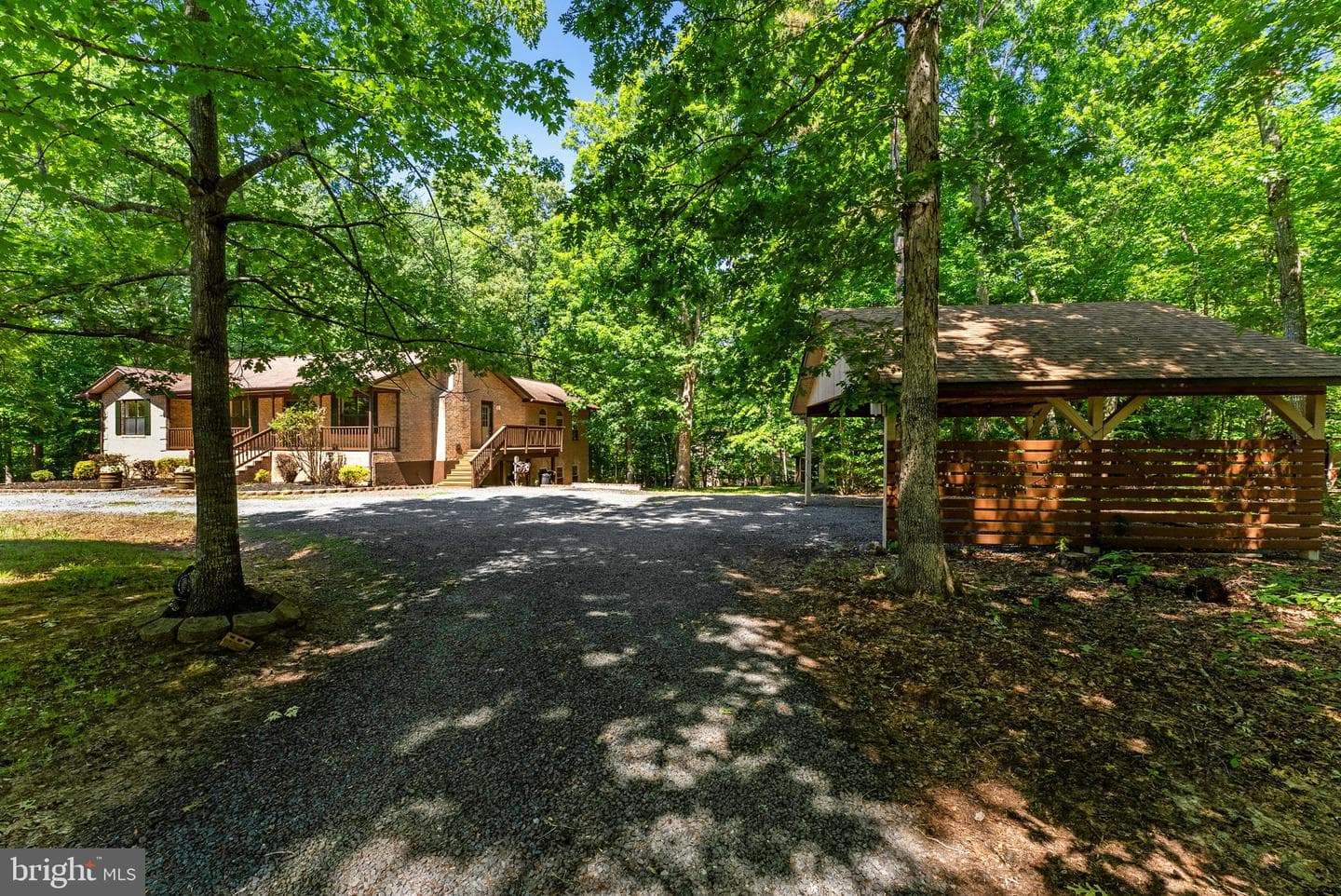 483 Windwood Coves Boulevard photo 3