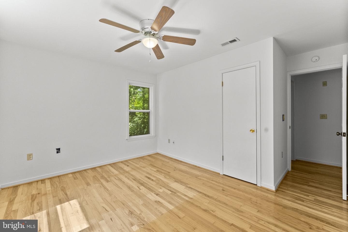483 Windwood Coves Boulevard photo 30