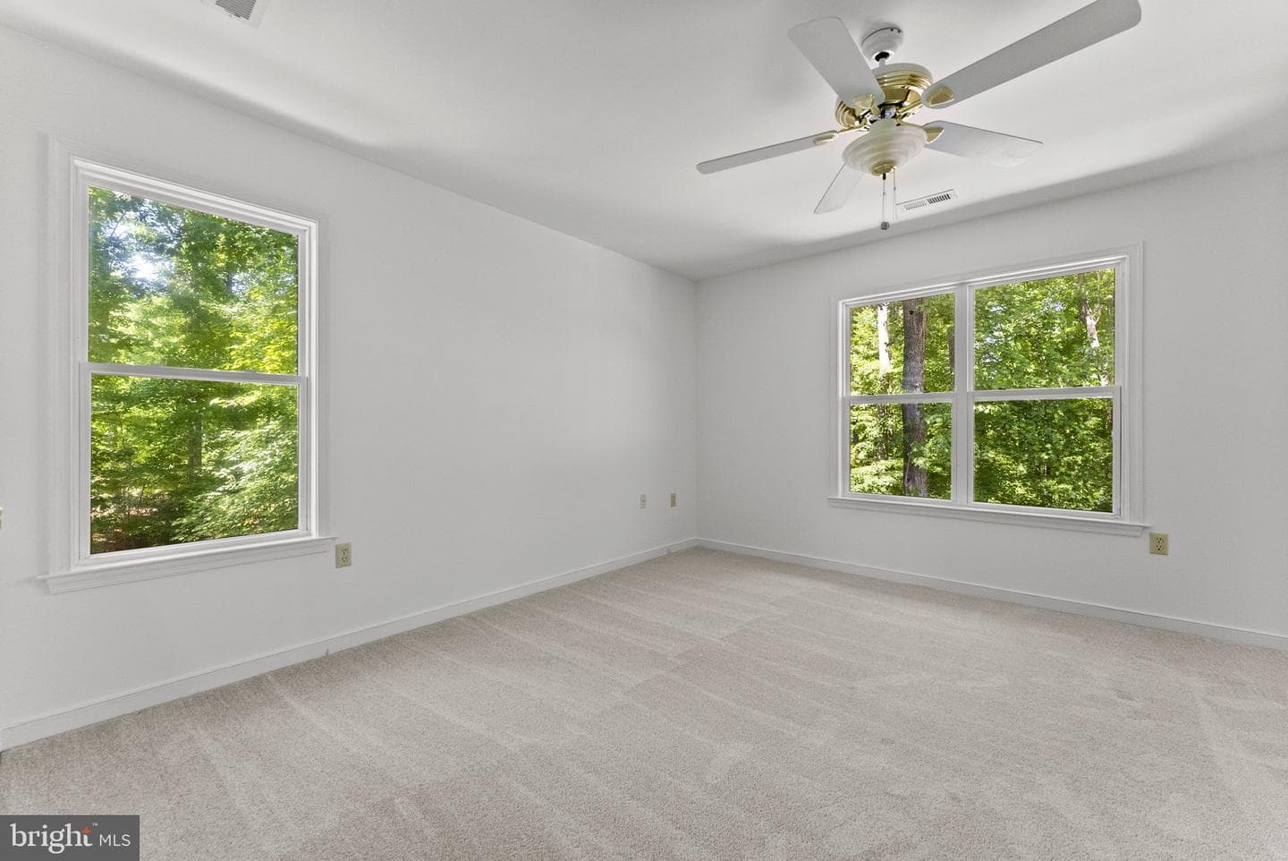 483 Windwood Coves Boulevard photo 31