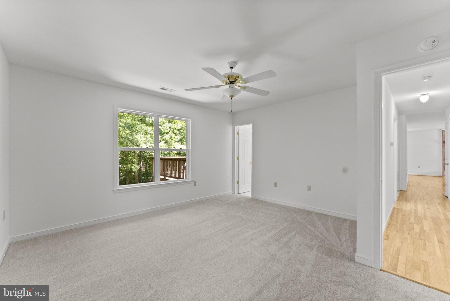 483 Windwood Coves Boulevard photo 32