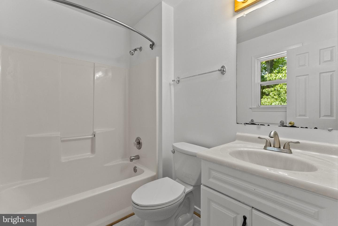 483 Windwood Coves Boulevard photo 33