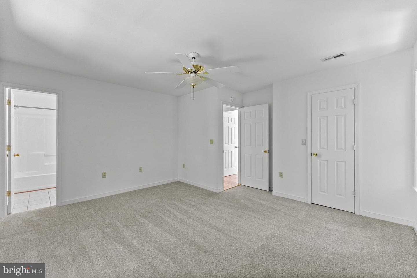 483 Windwood Coves Boulevard photo 34