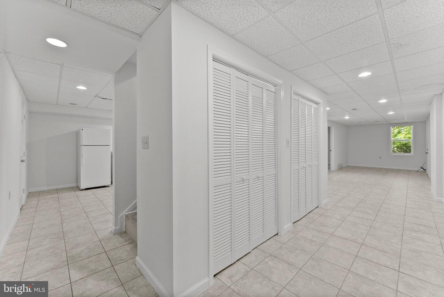 483 Windwood Coves Boulevard photo 36