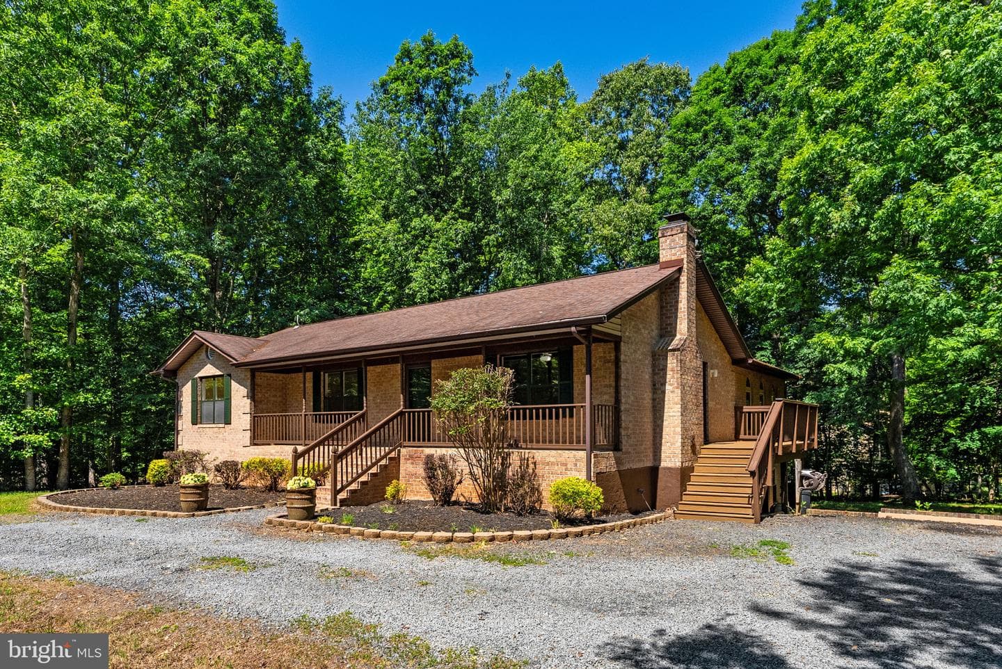 483 Windwood Coves Boulevard photo 4