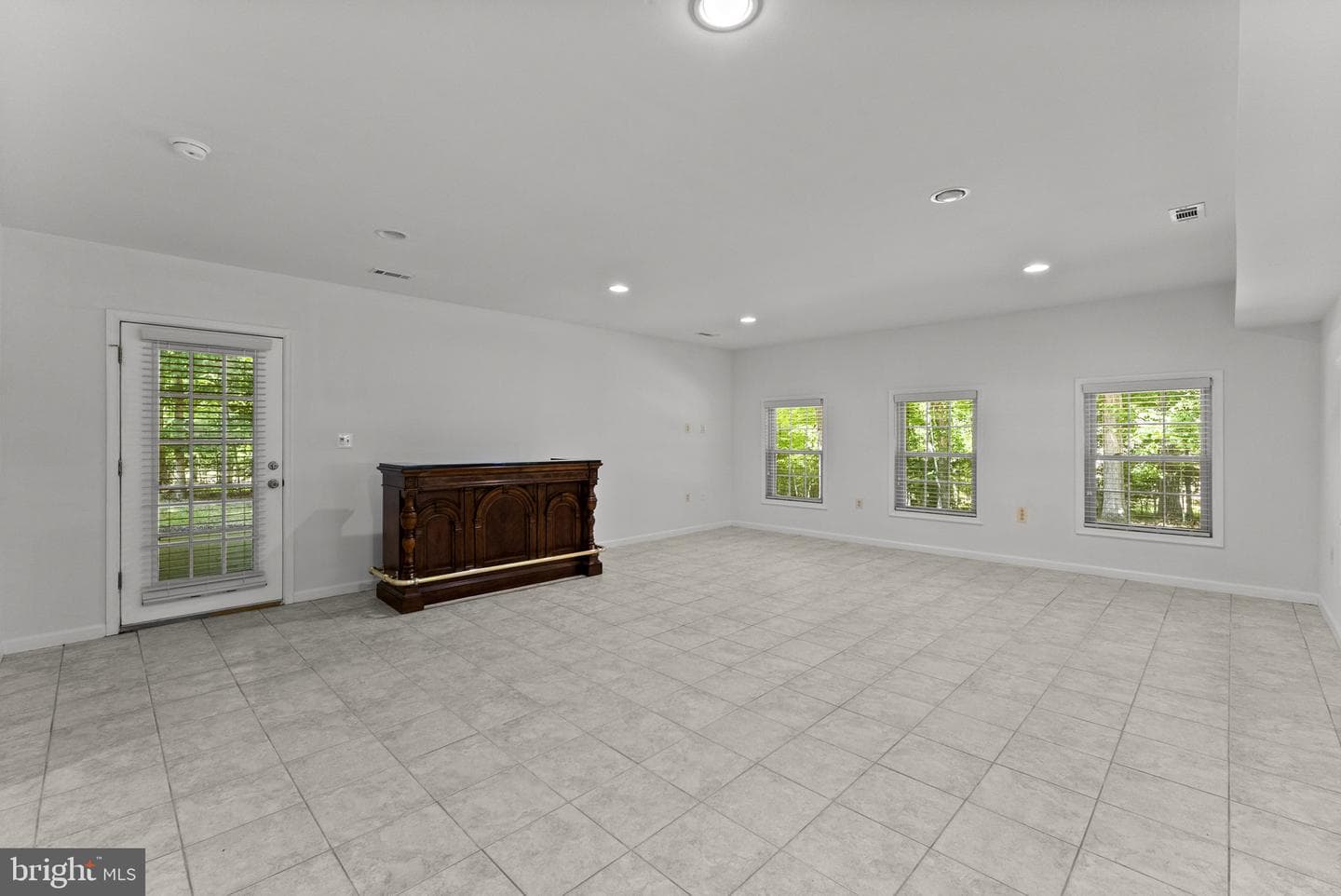 483 Windwood Coves Boulevard photo 41