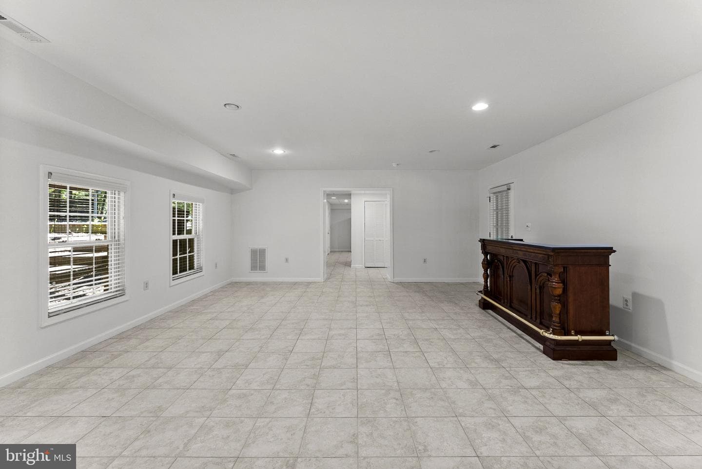 483 Windwood Coves Boulevard photo 42