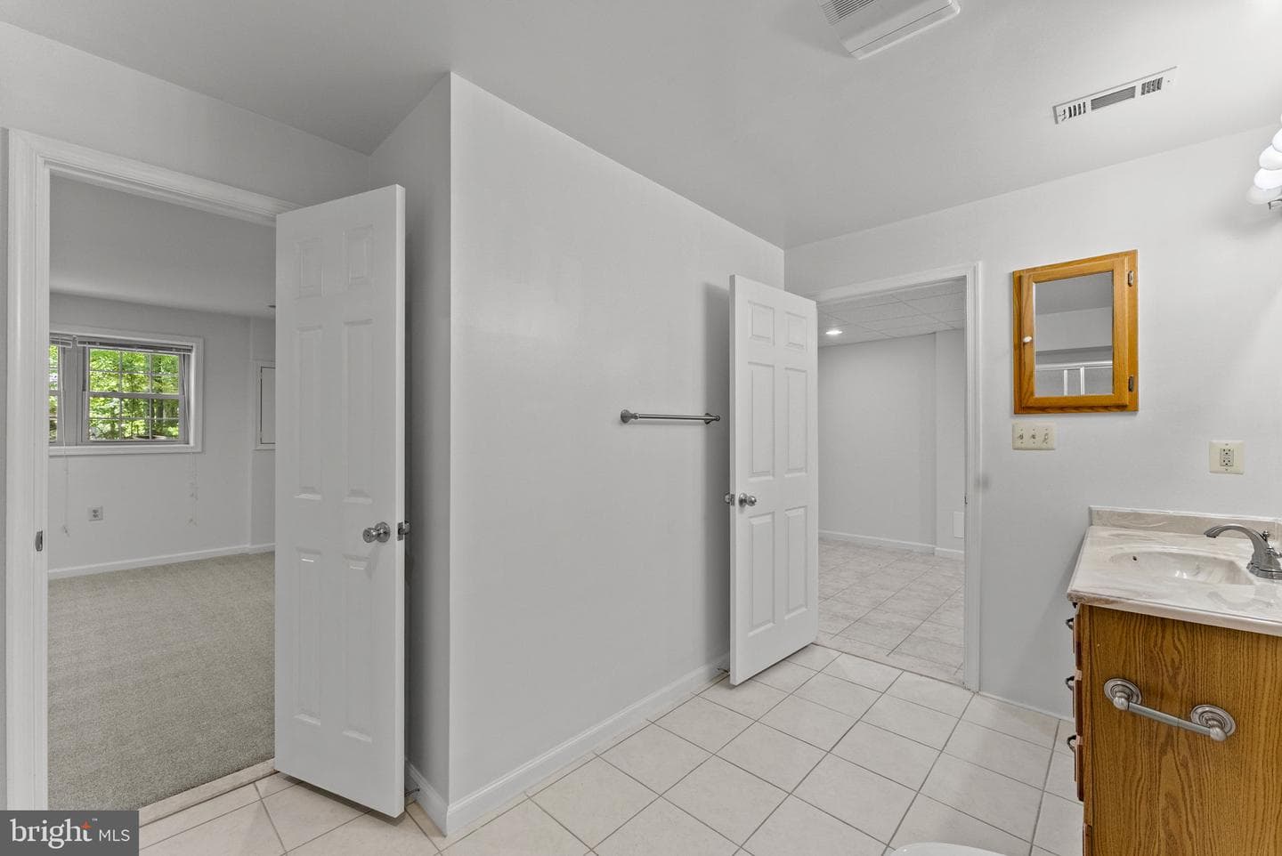 483 Windwood Coves Boulevard photo 45